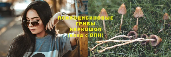 COCAINE Балахна