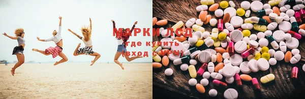 mdpv Балабаново