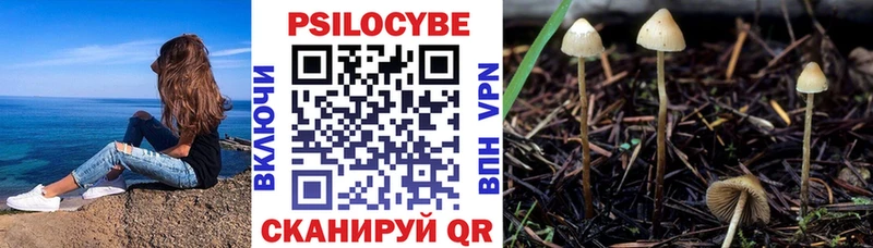 Псилоцибиновые грибы мухоморы  Белоусово 